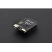 Bluno Bee - Turn Arduino to a Bluetooth 4.0 (BLE) Ready Board